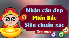 Soi cầu dự đoán Xổ Số Miền Bắc ngày 23/06/2024 - Dự đoán XSMB 23-06-2024