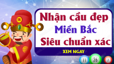 Soi cầu dự đoán Xổ Số Miền Bắc ngày 20/04/2024 - Dự đoán XSMB 20-04-2024