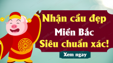 Soi cầu dự đoán Xổ Số Miền Bắc ngày 21/05/2024 - Dự đoán XSMB 21-05-2024