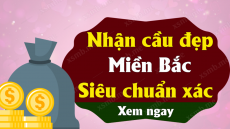 Soi cầu dự đoán Xổ Số Miền Bắc ngày 06/07/2024 - Dự đoán XSMB 06-07-2024