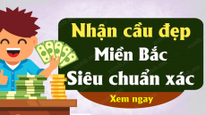 Soi cầu dự đoán Xổ Số Miền Bắc ngày 06/06/2024 - Dự đoán XSMB 06-06-2024