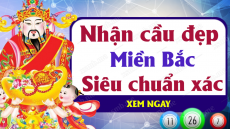 Soi cầu dự đoán Xổ Số Miền Bắc ngày 15/05/2024 - Dự đoán XSMB 15-05-2024