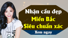 Soi cầu dự đoán Xổ Số Miền Bắc ngày 06/10/2024 - Dự đoán XSMB 06-10-2024