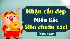 Soi cầu dự đoán Xổ Số Miền Bắc ngày 29/08/2024 - Dự đoán XSMB 29-08-2024