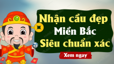 Soi cầu dự đoán Xổ Số Miền Bắc ngày 11/10/2024 - Dự đoán XSMB 11-10-2024