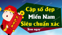 Dự đoán XSMN (DD XSMN) ngày 20-11-2024 & Soi cầu XSMN 20/11/2024 chuẩn