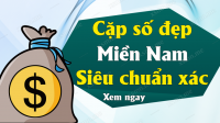 Soi cầu dự đoán Xổ Số Miền Nam ngày 08/09/2024 - Dự đoán XSMN 08-09-2024