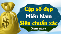 Soi cầu dự đoán Xổ Số Miền Nam ngày 31/10/2024 - Dự đoán XSMN 31-10-2024