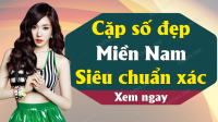 Dự đoán XSMN (DD XSMN) ngày 25-11-2024 & Soi cầu XSMN 25/11/2024 chuẩn