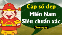 Dự đoán XSMN (DD XSMN) ngày 27-01-2025 & Soi cầu XSMN 27/01/2025 chuẩn