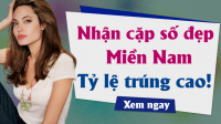 Dự đoán XSMN (DD XSMN) ngày 13-03-2025 & Soi cầu XSMN 13/03/2025 chuẩn