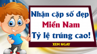 Dự đoán XSMN (DD XSMN) ngày 18-03-2025 & Soi cầu XSMN 18/03/2025 chuẩn