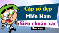 Dự đoán XSMN (DD XSMN) ngày 16-03-2025 & Soi cầu XSMN 16/03/2025 chuẩn