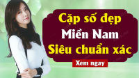 Soi cầu dự đoán Xổ Số Miền Nam ngày 19/10/2024 - Dự đoán XSMN 19-10-2024