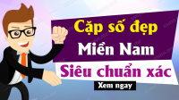 Soi cầu dự đoán Xổ Số Miền Nam ngày 08/11/2024 - Dự đoán XSMN 08-11-2024