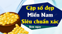 Dự đoán XSMN (DD XSMN) ngày 15-03-2025 & Soi cầu XSMN 15/03/2025 chuẩn