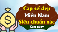 Dự đoán XSMN (DD XSMN) ngày 14-03-2025 & Soi cầu XSMN 14/03/2025 chuẩn