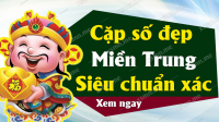 Soi cầu dự đoán Xổ Số Miền Trung ngày 07/11/2024 - Dự đoán XSMT 07-11-2024