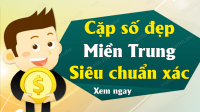 Dự đoán XSMT (DD XSMT) ngày 22-03-2025 & Soi cầu XSMT 22/03/2025 chuẩn