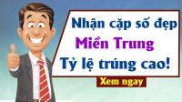 Dự đoán XSMT (DD XSMT) ngày 20-03-2025 & Soi cầu XSMT 20/03/2025 chuẩn