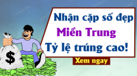 Dự đoán XSMT (DD XSMT) ngày 24-11-2024 & Soi cầu XSMT 24/11/2024 chuẩn