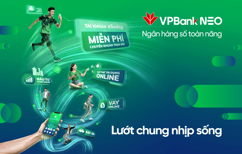 TPbank